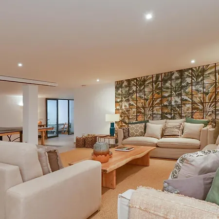 Ca Naomi By Marhen Homes